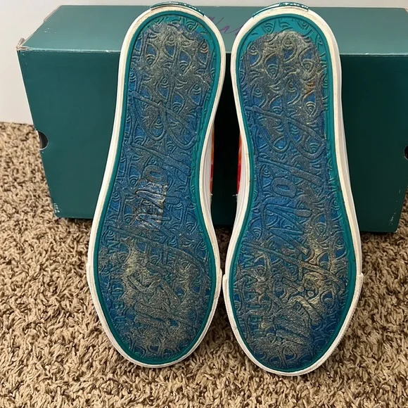 Used - Picture 5 of 5